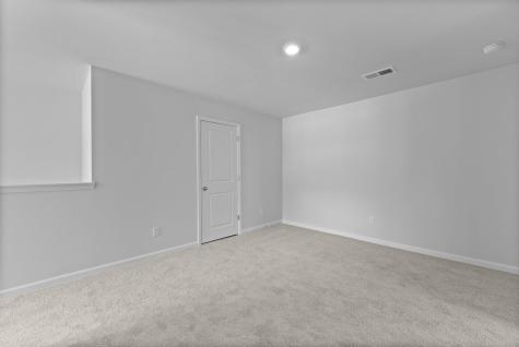 183 Broadstone Drive Summerville SC 29486