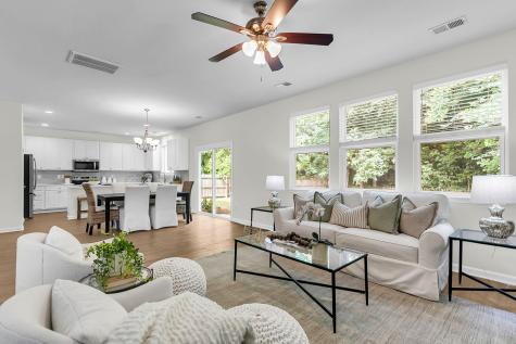 113 Education Boulevard Ladson SC 29456