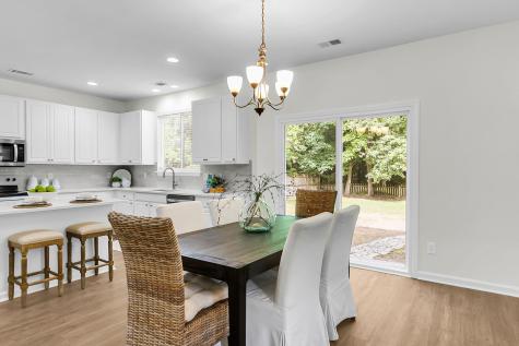 113 Education Boulevard Ladson SC 29456