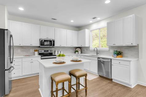 113 Education Boulevard Ladson SC 29456