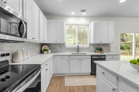 113 Education Boulevard Ladson SC 29456