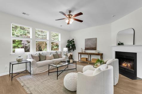 113 Education Boulevard Ladson SC 29456