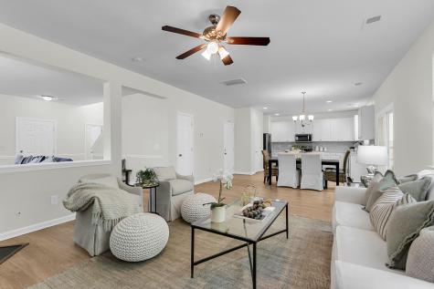 113 Education Boulevard Ladson SC 29456