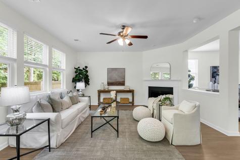 113 Education Boulevard Ladson SC 29456