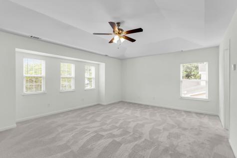 113 Education Boulevard Ladson SC 29456