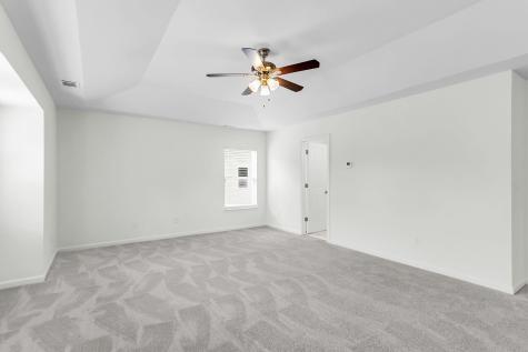 113 Education Boulevard Ladson SC 29456