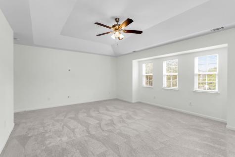 113 Education Boulevard Ladson SC 29456