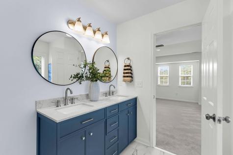 113 Education Boulevard Ladson SC 29456