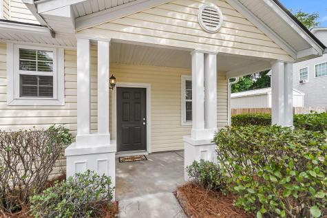 113 Education Boulevard Ladson SC 29456