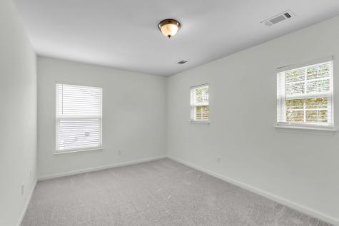 113 Education Boulevard Ladson SC 29456