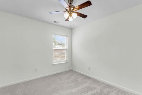 113 Education Boulevard Ladson SC 29456