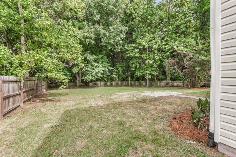 113 Education Boulevard Ladson SC 29456
