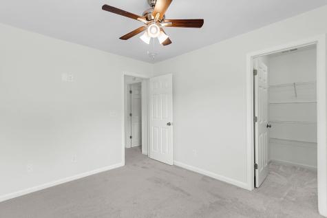 113 Education Boulevard Ladson SC 29456