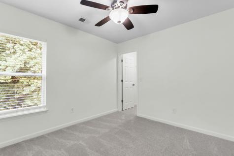 113 Education Boulevard Ladson SC 29456