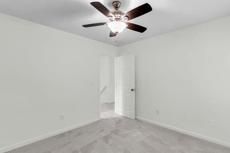 113 Education Boulevard Ladson SC 29456