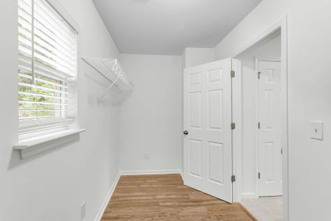 113 Education Boulevard Ladson SC 29456