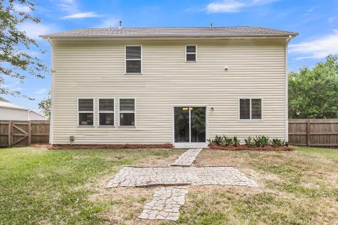 113 Education Boulevard Ladson SC 29456