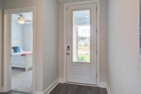 349 Long Pier Street Summerville SC 29486
