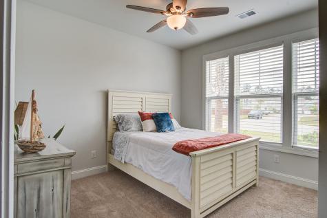 349 Long Pier Street Summerville SC 29486