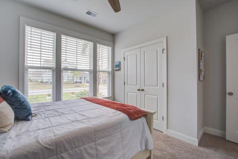 349 Long Pier Street Summerville SC 29486