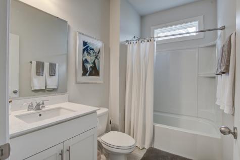 349 Long Pier Street Summerville SC 29486