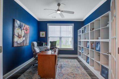 349 Long Pier Street Summerville SC 29486
