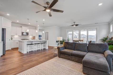 349 Long Pier Street Summerville SC 29486