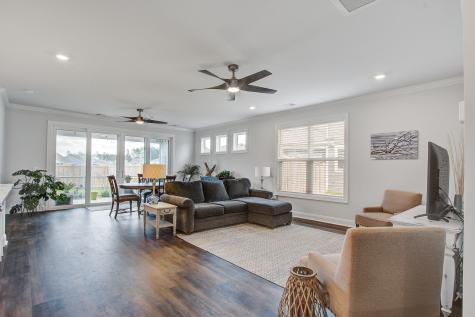 349 Long Pier Street Summerville SC 29486