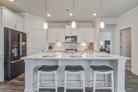 349 Long Pier Street Summerville SC 29486
