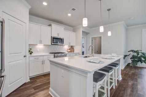 349 Long Pier Street Summerville SC 29486