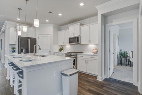 349 Long Pier Street Summerville SC 29486