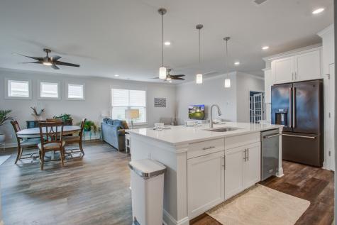 349 Long Pier Street Summerville SC 29486