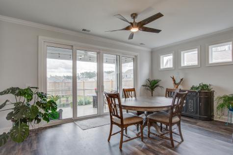 349 Long Pier Street Summerville SC 29486