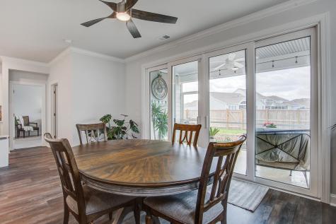 349 Long Pier Street Summerville SC 29486