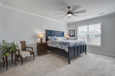 349 Long Pier Street Summerville SC 29486