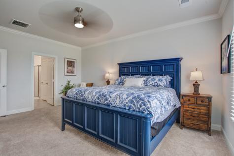 349 Long Pier Street Summerville SC 29486