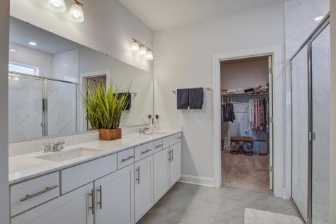 349 Long Pier Street Summerville SC 29486