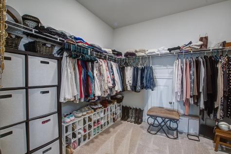 349 Long Pier Street Summerville SC 29486
