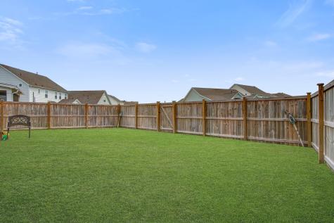 349 Long Pier Street Summerville SC 29486