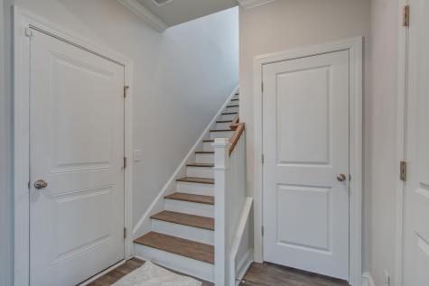 349 Long Pier Street Summerville SC 29486