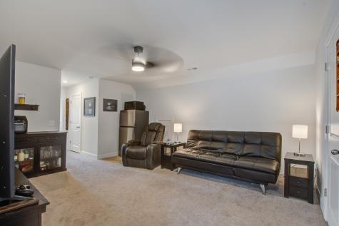 349 Long Pier Street Summerville SC 29486