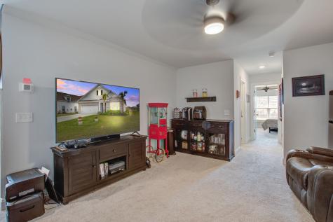 349 Long Pier Street Summerville SC 29486