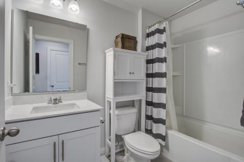 349 Long Pier Street Summerville SC 29486