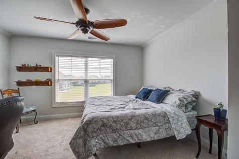 349 Long Pier Street Summerville SC 29486