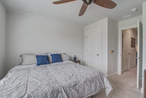 349 Long Pier Street Summerville SC 29486