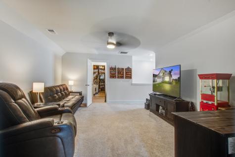 349 Long Pier Street Summerville SC 29486