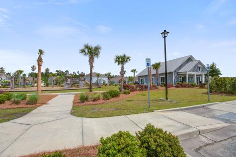 349 Long Pier Street Summerville SC 29486