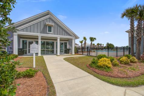 349 Long Pier Street Summerville SC 29486