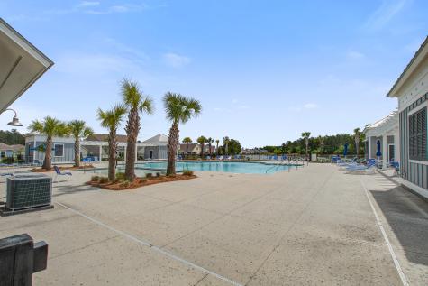 349 Long Pier Street Summerville SC 29486