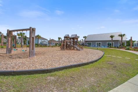 349 Long Pier Street Summerville SC 29486